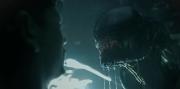 Alien-Romulus-20th-Century-Studios