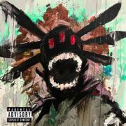 LinkinPark-TheEmptinessMachinecover