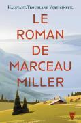 le-roman-de-marceau-miller