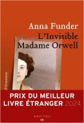 madame-orwell