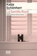 La-famille-Ruck