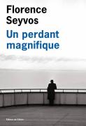 magnifique