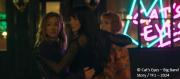 cats-eyes---tf1