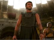 -gladiator-II