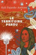 le-territoire-perdu