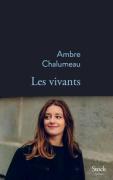 les-vivants