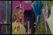 parapluie-de-cherbourg-deneuve-65d38a6109e7e207104988jacques-demy