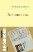 homme-seul