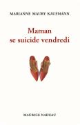 maman