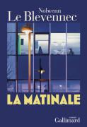 matinale