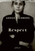 respect