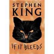 If-It-Bleeds