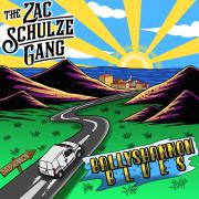 ballyshannon-blueszac-schulze-gang