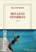 Des-gens-sensibles