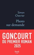 photo-sur-demande