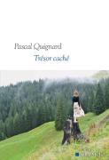 tresor