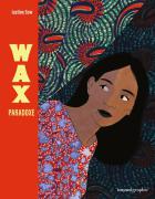 wax