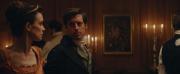 jane-austen-a-gache-ma-vie--Metropole-Films