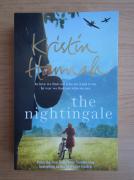 kristin-hannah-the-nightingale292630