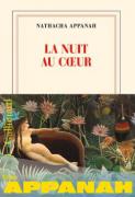 nuit-au-coeur