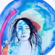 september-fields---Frazey-Ford