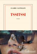 tssitssi