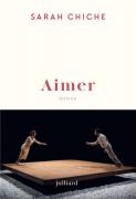Aimer-sarah-chiche