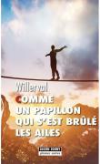 Comme-un-papillon-qui-s-est-brule-les-ailes