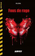 Fous-de-rage