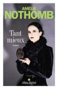 Tant-mieux