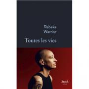 Toutes-les-vies