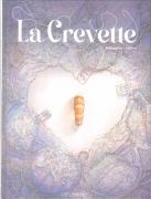 la-crevette