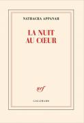 nuit-au-coeur