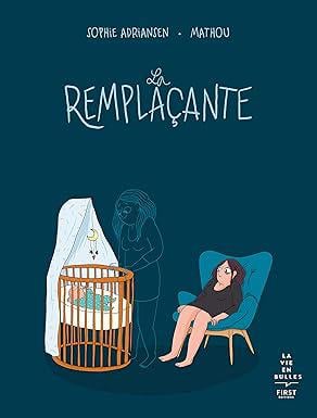 bd-la-remplacante
