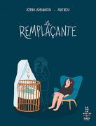 bd-la-remplacante