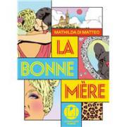 La-bonne-mere