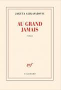 au-grand-jamais