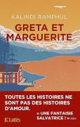 greta-et-marguerite