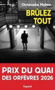 brulez-tout