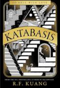 katabasis