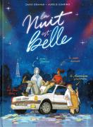 la-nuit-est-belle