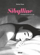 sibylline