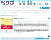 je-voulais-vivre-livre-lu-numerique