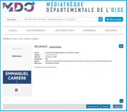 kolkhoze-livre-numerique