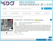 la-maison-vide-livre-lu-numerique