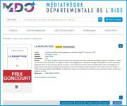 la-maison-vide-livre-numerique