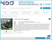 la-nuit-au-coeur-livre-lu-numerique