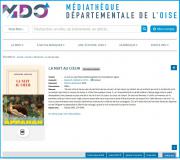 la-nuit-au-coeur-livre-numerique