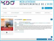 les-elements-livre-lu-numerique