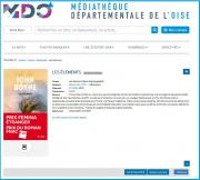 les-elements-livre-numerique